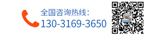 河南齊工EPS泡沫板廠家